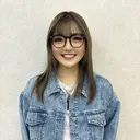 蔭山幸奈 /ミルクティー🌈のプロフィール画像