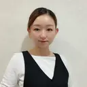 水野 真理◡̈*のプロフィール画像