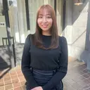 🫧透明感カラー 🫧 ジルバ清水南海のプロフィール画像