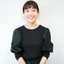 透け感/くびれヘア/ レイヤー/カズキ🍭のプロフィール画像