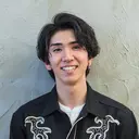 🟦ROOM MEN 瀬古　侑輝🟦のプロフィール画像