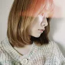 森本　舞✴︎ 似合わせパーマのプロフィール画像