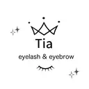 tia 熊谷のプロフィール画像