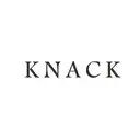 knack chayamachiのプロフィール画像