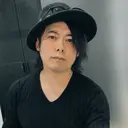 縮毛•酸性矯正特化/ 美髪•髪質改善/KJのプロフィール画像