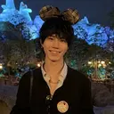 MINX似合わせボブ 髪質改善/岩城槙乃介のプロフィール画像