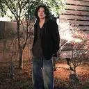 祐希💈カラーモデル 募集中のプロフィール画像