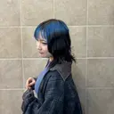 鈴木 ゆなのプロフィール画像