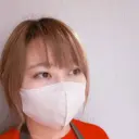 AC Kanaのプロフィール画像