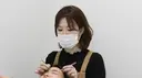 KOCHIKA aokiのプロフィール画像