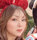 佐藤 唯奈のプロフィール画像