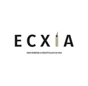 men's脱毛サロン ECXIAのプロフィール画像