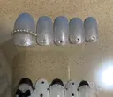 根木 ゆうなのプロフィール画像