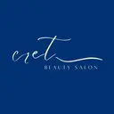 バスト・脱毛・痩身 田中のプロフィール画像