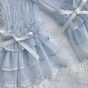 サクラブロウ 博多駅前店石井のプロフィール画像