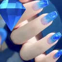 Lily nailのプロフィール画像