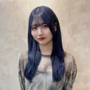 札幌韓国風艶カラー 🎀𝐒𝐀𝐇𝐎のプロフィール画像