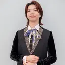 🎖️初回完結型髪質 改善/縮毛矯正 友石のプロフィール画像