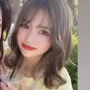 salon NinaMinaのプロフィール画像