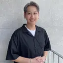 NOBU .のプロフィール画像