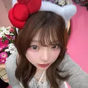 小木 咲夢のプロフィール画像