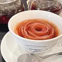 金山 💐のプロフィール画像