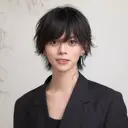 レイヤー/前髪顔周り COA/Minamiのプロフィール画像