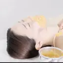 Refuron オーガニックまつやにのプロフィール画像