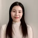 トレンド眉🌈✨ mana.nのプロフィール画像