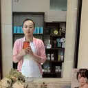 神谷 静のプロフィール画像