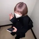 堀部 梨瑠のプロフィール画像