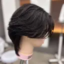 藤本 康二のプロフィール画像
