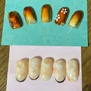 岡本 優子のプロフィール画像