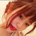 🐠🪸 Karen🫧のプロフィール画像