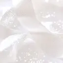 SHIMOMOTO .のプロフィール画像