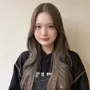 阪急伊丹🫧 ahu かなうのプロフィール画像