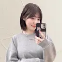 Riru🩵縮毛矯正 リピーター多数✨🩵のプロフィール画像