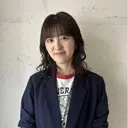 中山 こころのプロフィール画像