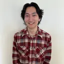 朝生 海都のプロフィール画像