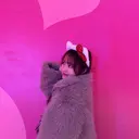 吉田 樹音のプロフィール画像