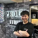 有田 光輝のプロフィール画像