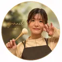 y-neil | ニュアンスネイルのプロフィール画像