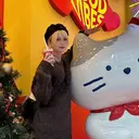 マンツーマン女性 美容師 奏のプロフィール画像