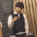 大塚 将吾のプロフィール画像