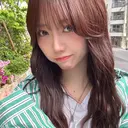 🤍GOAT Maki🤍のプロフィール画像