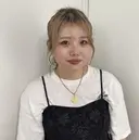 ambellir 山本伽椰のプロフィール画像