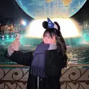 LAQUALITE SHIHOKO🌸のプロフィール画像