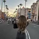 eyecandy 💜にこのプロフィール画像