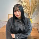 ♡ハイトーン★ ネイル/しの♡のプロフィール画像