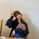 M's Nailのプロフィール画像